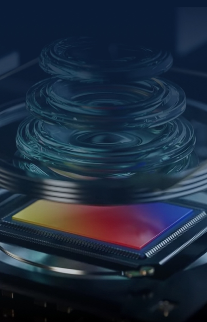 华为Camera Engine下载中心