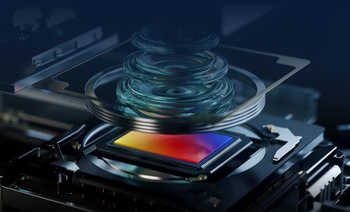 华为Camera Engine下载中心
