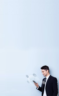 HEM Kit