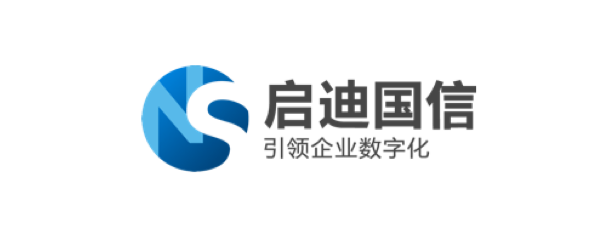 合作伙伴