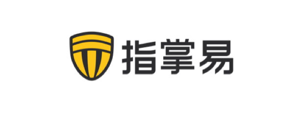 合作伙伴