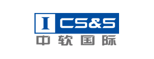合作伙伴