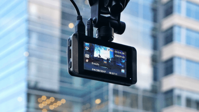 智慧出行解决方案