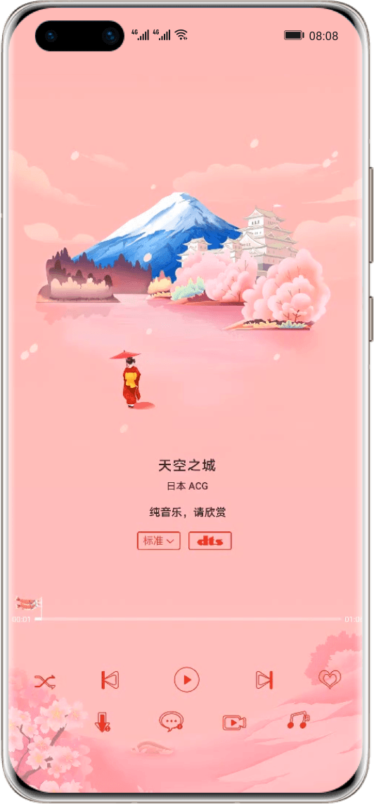 /images/new-content/HMS-Core/imagekit/20210402-imageanli.png
