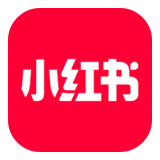 与全球优秀应用同行