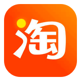 与全球优秀应用同行