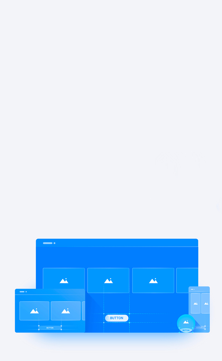 UI Engine