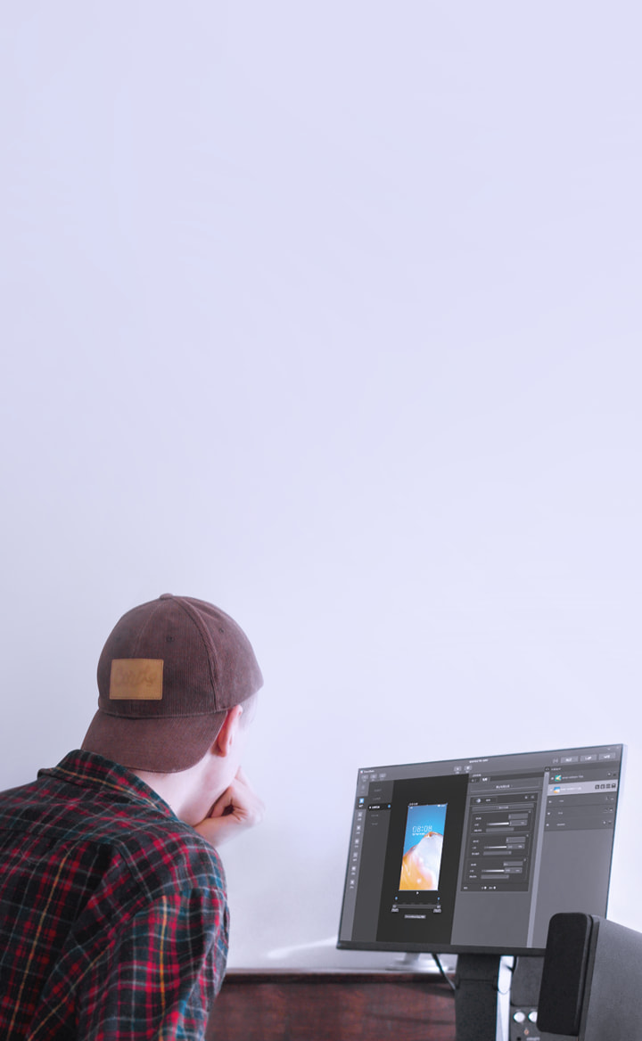 Theme Studio