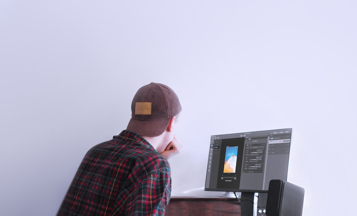 Theme Studio