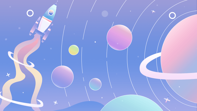 耀星·火花计划