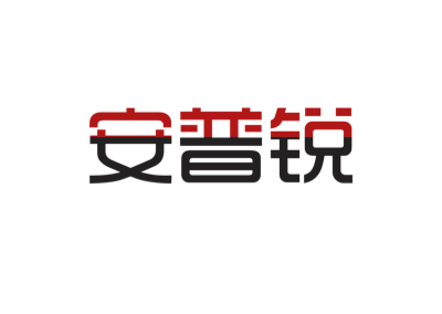 优秀合作伙伴