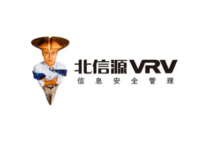 优秀合作伙伴