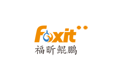 优秀合作伙伴
