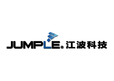 优秀合作伙伴
