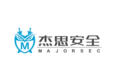 优秀合作伙伴