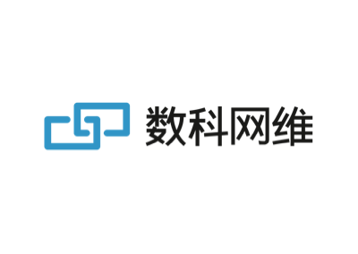 优秀合作伙伴