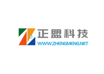 优秀合作伙伴