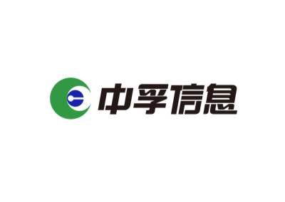 优秀合作伙伴