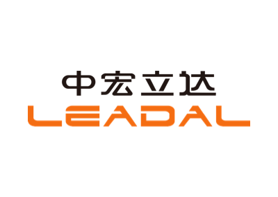 优秀合作伙伴