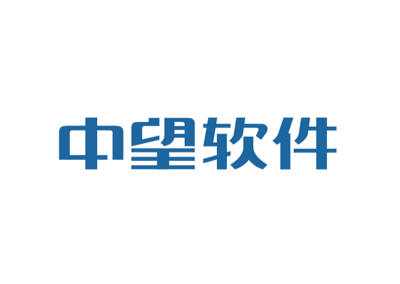 优秀合作伙伴