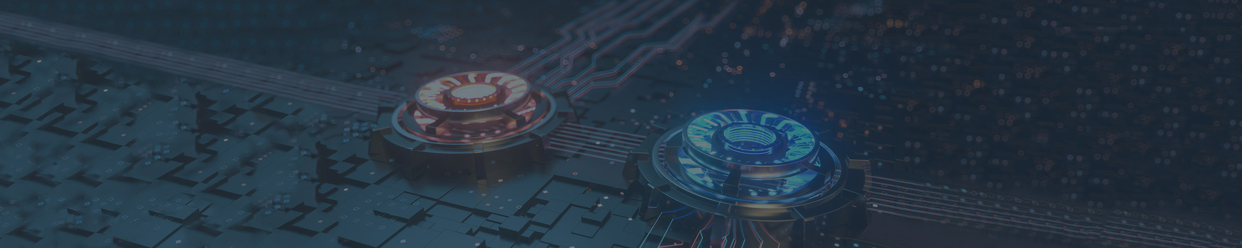 开发指南、API参考、常见问题一网打尽