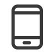 机型覆盖全